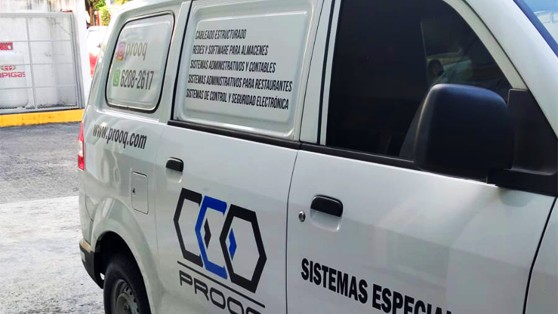 Asistencia Técnica