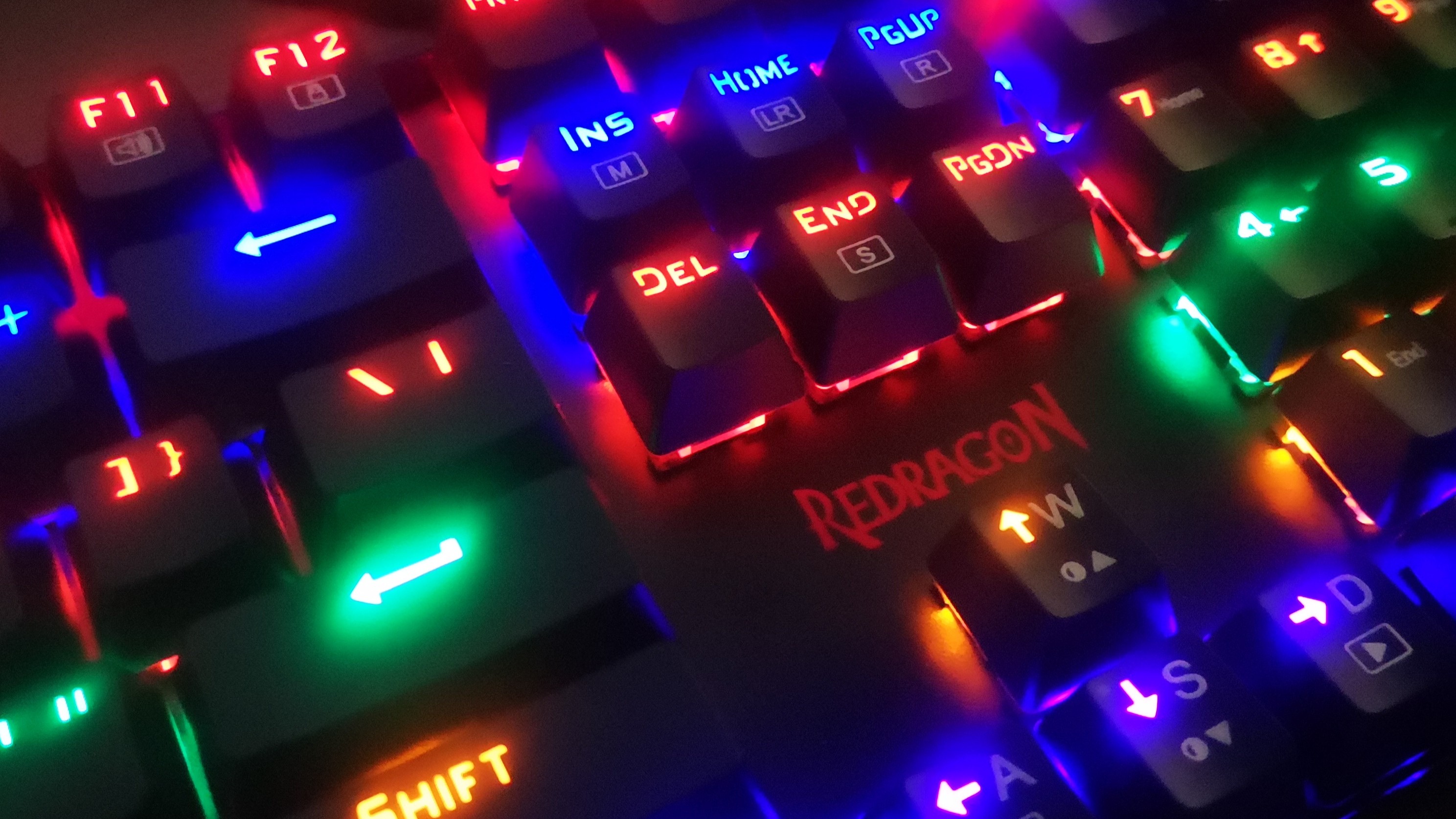 Consultoría Tecnológica