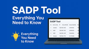Sadp